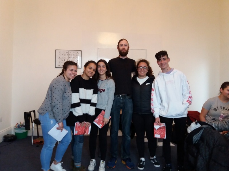 20180406 113732 (Copy)